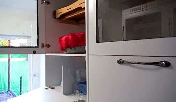 patilee-kedi-konaklama-02