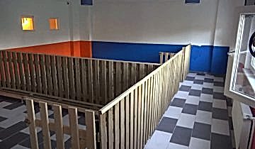 patilee-kopek-konaklama-01