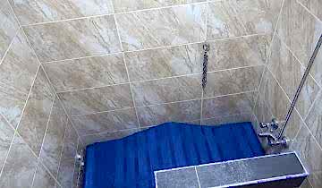 patilee-kopek-konaklama-06