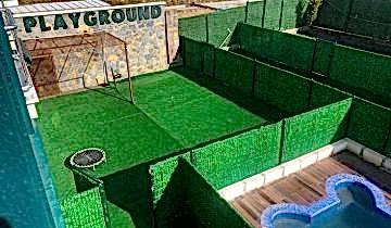 patilee-kopek-konaklama-08