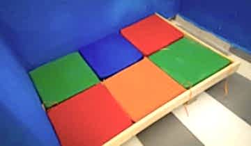 patilee-kopek-konaklama-12